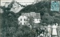 /album/butte-%e2%80%93-st-ferjeux-%e2%80%93-st-claude-casam%c3%a8ne-%e2%80%93-tarragnoz-%e2%80%93-velotte-beure/a30-restaurant-du-bout-du-monde-jpg/